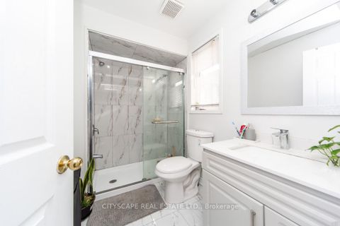 Photo 41 at 377 Assinboine Road, York University Heights, Toronto