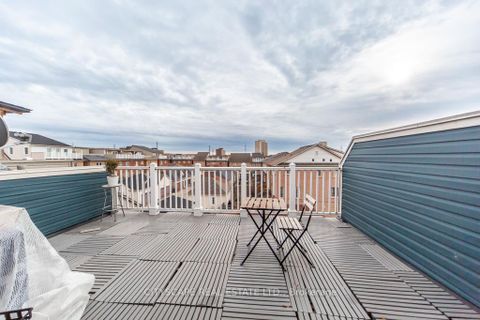 Photo 42 at 377 Assinboine Road, York University Heights, Toronto