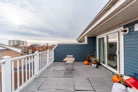 Photo 43 at 377 Assinboine Road, York University Heights, Toronto