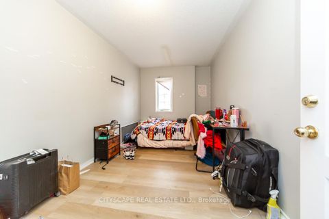 Photo 44 at 377 Assinboine Road, York University Heights, Toronto
