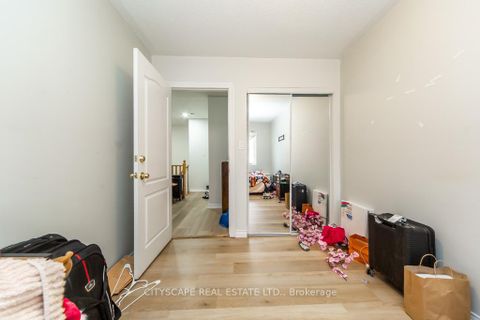 Photo 45 at 377 Assinboine Road, York University Heights, Toronto