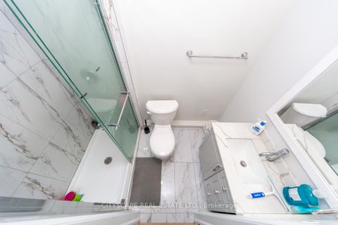 Photo 46 at 377 Assinboine Road, York University Heights, Toronto