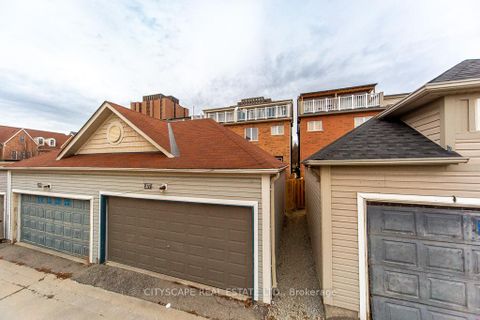 Photo 47 at 377 Assinboine Road, York University Heights, Toronto