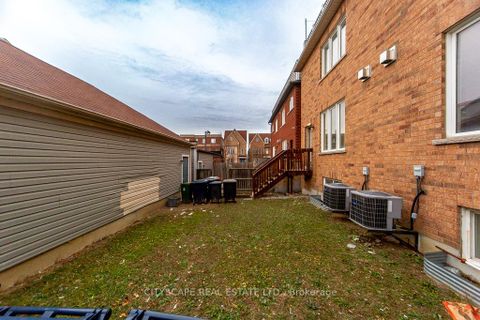 Photo 49 at 377 Assinboine Road, York University Heights, Toronto