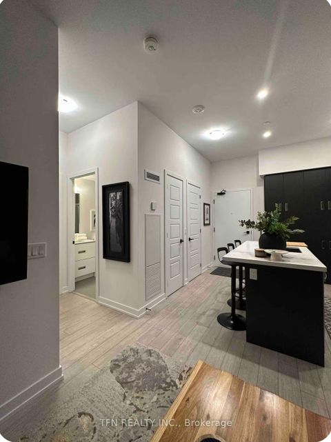 Photo 1 at 106 - 415 Sea Ray Avenue, Rural Innisfil, Innisfil