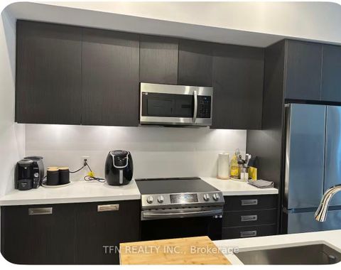 Photo 2 at 106 - 415 Sea Ray Avenue, Rural Innisfil, Innisfil