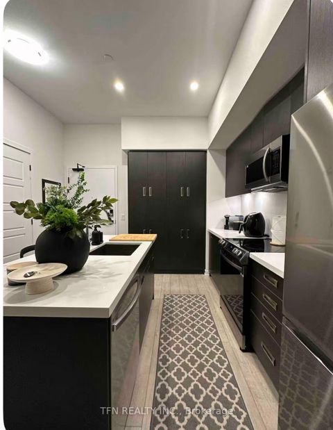 Photo 3 at 106 - 415 Sea Ray Avenue, Rural Innisfil, Innisfil