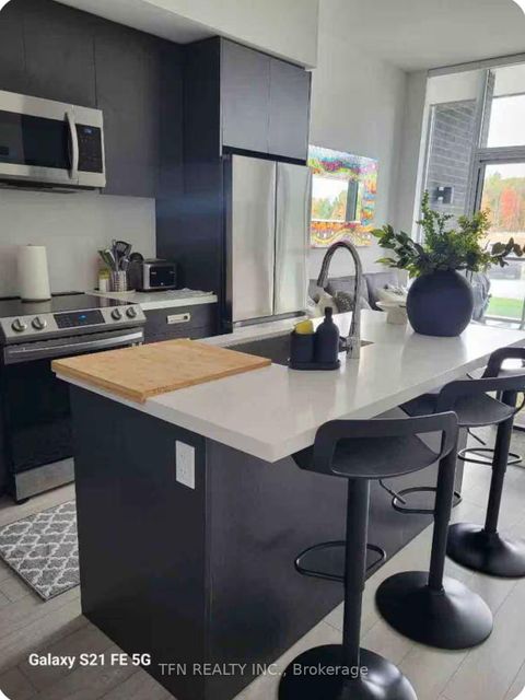 Photo 5 at 106 - 415 Sea Ray Avenue, Rural Innisfil, Innisfil