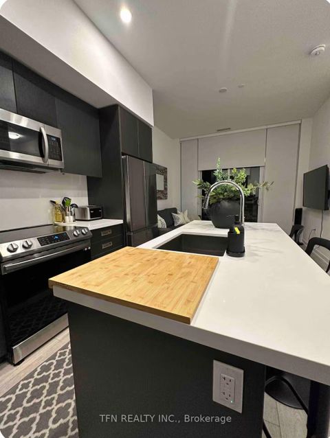 Photo 6 at 106 - 415 Sea Ray Avenue, Rural Innisfil, Innisfil