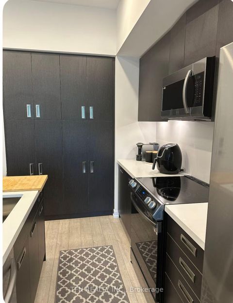 Photo 7 at 106 - 415 Sea Ray Avenue, Rural Innisfil, Innisfil