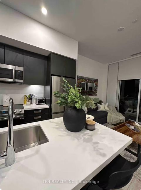 Photo 8 at 106 - 415 Sea Ray Avenue, Rural Innisfil, Innisfil