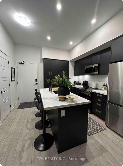 Photo 9 at 106 - 415 Sea Ray Avenue, Rural Innisfil, Innisfil