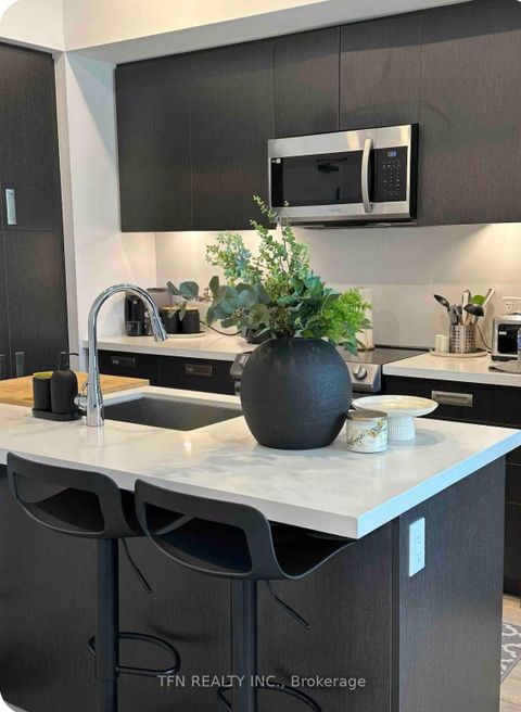 Photo 10 at 106 - 415 Sea Ray Avenue, Rural Innisfil, Innisfil