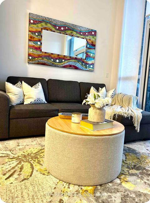 Photo 11 at 106 - 415 Sea Ray Avenue, Rural Innisfil, Innisfil