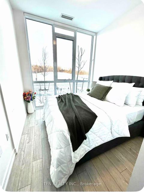 Photo 12 at 106 - 415 Sea Ray Avenue, Rural Innisfil, Innisfil