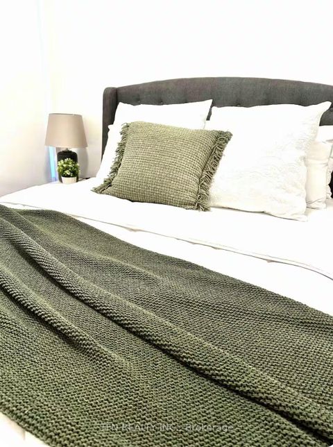 Photo 13 at 106 - 415 Sea Ray Avenue, Rural Innisfil, Innisfil