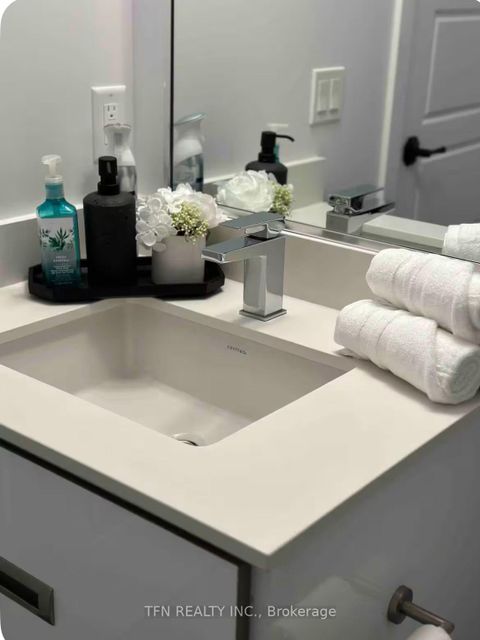 Photo 14 at 106 - 415 Sea Ray Avenue, Rural Innisfil, Innisfil