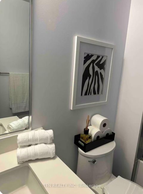 Photo 16 at 106 - 415 Sea Ray Avenue, Rural Innisfil, Innisfil