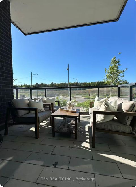 Photo 18 at 106 - 415 Sea Ray Avenue, Rural Innisfil, Innisfil