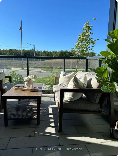 Photo 19 at 106 - 415 Sea Ray Avenue, Rural Innisfil, Innisfil