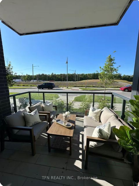 Photo 20 at 106 - 415 Sea Ray Avenue, Rural Innisfil, Innisfil