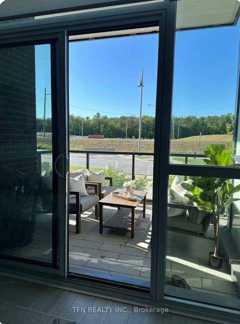 Photo 21 at 106 - 415 Sea Ray Avenue, Rural Innisfil, Innisfil