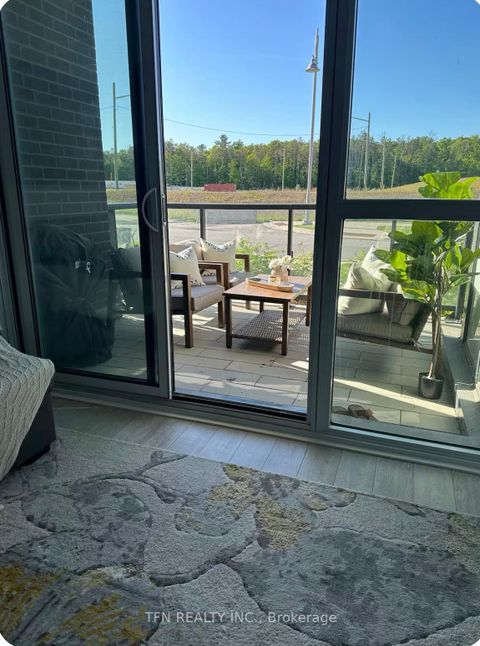 Photo 22 at 106 - 415 Sea Ray Avenue, Rural Innisfil, Innisfil