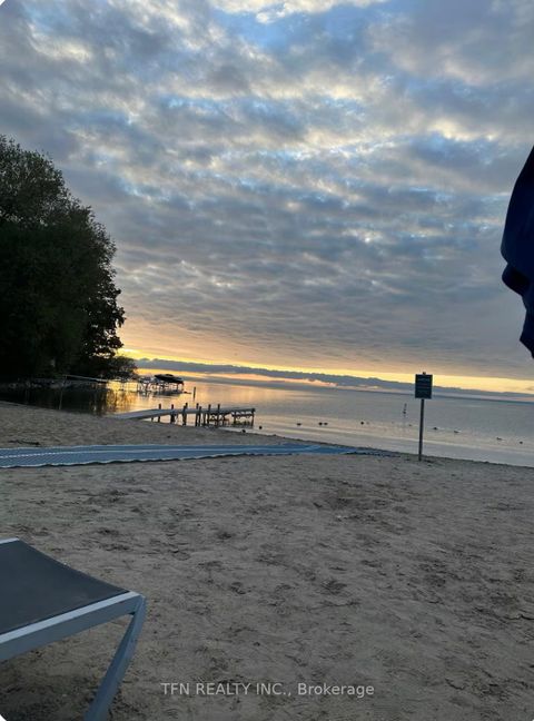 Photo 26 at 106 - 415 Sea Ray Avenue, Rural Innisfil, Innisfil