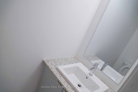 Photo 13 at 24 - 14 Lytham Green Circle, Glenway Estates, Newmarket