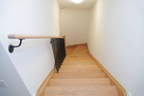 Photo 14 at 24 - 14 Lytham Green Circle, Glenway Estates, Newmarket