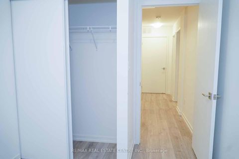 Photo 18 at 24 - 14 Lytham Green Circle, Glenway Estates, Newmarket