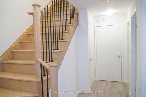 Photo 19 at 24 - 14 Lytham Green Circle, Glenway Estates, Newmarket