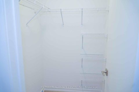 Photo 21 at 24 - 14 Lytham Green Circle, Glenway Estates, Newmarket