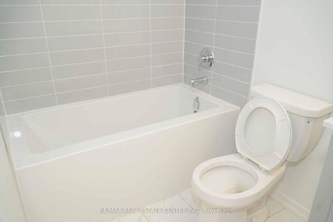 Photo 22 at 24 - 14 Lytham Green Circle, Glenway Estates, Newmarket