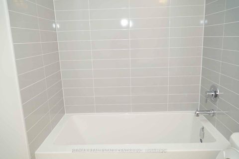 Photo 23 at 24 - 14 Lytham Green Circle, Glenway Estates, Newmarket