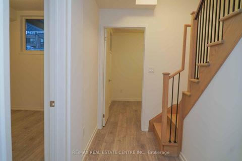 Photo 26 at 24 - 14 Lytham Green Circle, Glenway Estates, Newmarket