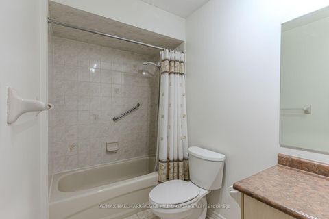 Photo 9 at 43 Cheltenham Road, Georgian Drive, Barrie