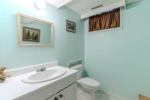 Photo 12 at 43 Cheltenham Road, Georgian Drive, Barrie