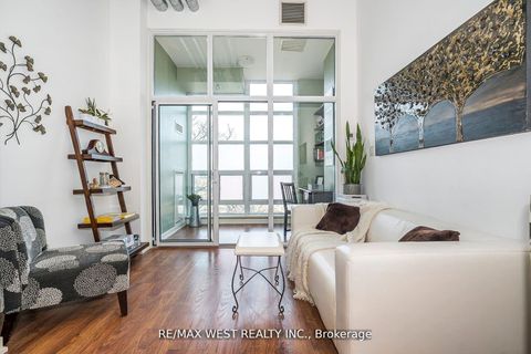 Photo 26 at 333 - 380 Macpherson Avenue, Casa Loma, Toronto