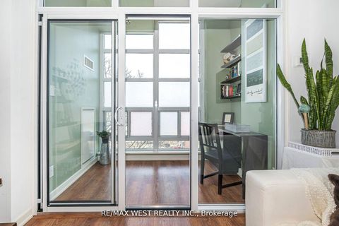 Photo 27 at 333 - 380 Macpherson Avenue, Casa Loma, Toronto