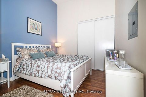 Photo 32 at 333 - 380 Macpherson Avenue, Casa Loma, Toronto