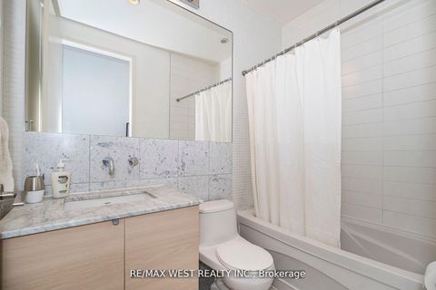 Photo 35 at 333 - 380 Macpherson Avenue, Casa Loma, Toronto