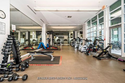 Photo 39 at 333 - 380 Macpherson Avenue, Casa Loma, Toronto