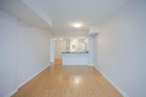 Photo 10 at 1405 - 323 Richmond Street E, Moss Park, Toronto