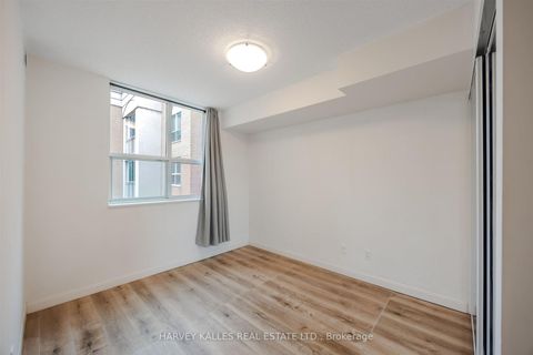 Photo 18 at 1405 - 323 Richmond Street E, Moss Park, Toronto