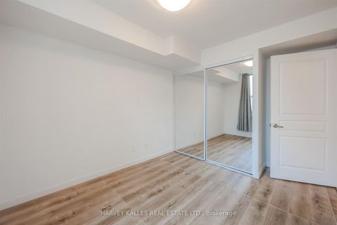 Photo 21 at 1405 - 323 Richmond Street E, Moss Park, Toronto