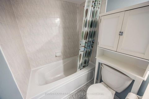 Photo 24 at 1405 - 323 Richmond Street E, Moss Park, Toronto