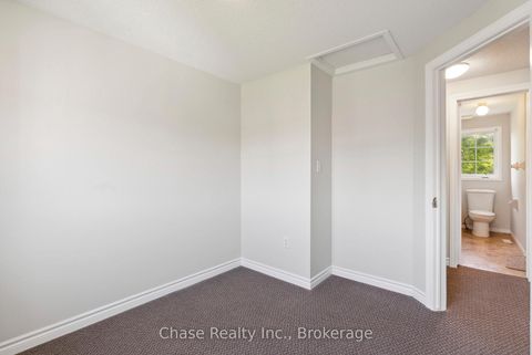 Photo 16 at 46 Sydenham Wells, Georgian Drive, Barrie