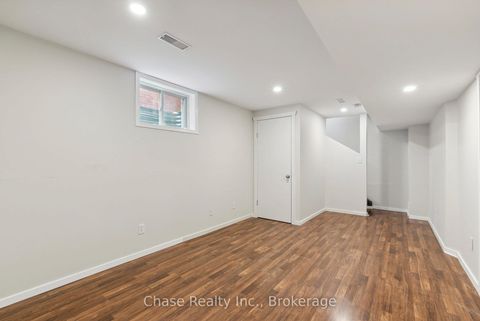 Photo 18 at 46 Sydenham Wells, Georgian Drive, Barrie