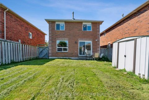 Photo 21 at 46 Sydenham Wells, Georgian Drive, Barrie